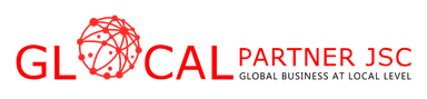 CTY CP DOI TAC GLOCAL