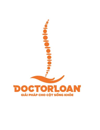 CÔNG TY TNHH GIA THÁI DOCTORLOAN