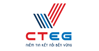 Công Ty Cổ Phần Công Nghiệp Và Thương Mại Cường Thịnh