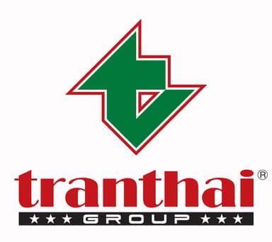 Công ty TNHH Bất động sản Trần Thái