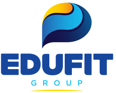 HỆ THỐNG GIÁO DỤC EDUFIT