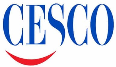 CÔNG TY TNHH CESCO VIỆT NAM