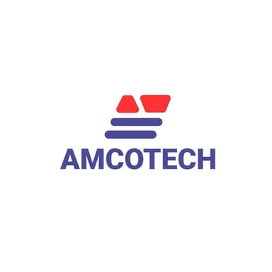 CÔNG TY TNHH AMCOTECH VIỆT NAM