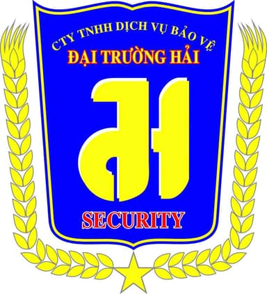 Công Ty TNHH Dịch Vụ Bảo Vệ Đại Trường Hải