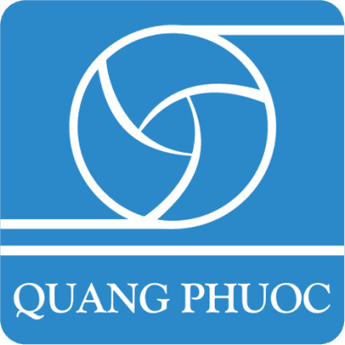 CHI NHÁNH THÀNH PHỐ HỒ CHÍ MINH - CÔNG TY CỔ PHẦN BƠM VÀ THIẾT BỊ QUANG PHƯỚC