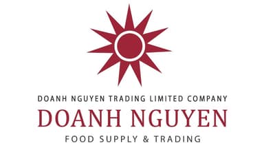 CÔNG TY TNHH THƯƠNG MẠI DOANH NGUYỄN