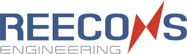 Công ty Cổ Phần Công Nghệ Cơ Điện Reecons