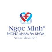 Công Ty Cổ Phần Y Khoa Ngọc Minh