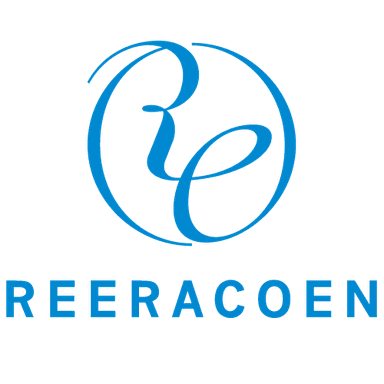Công Ty TNHH Reeracoen Việt Nam