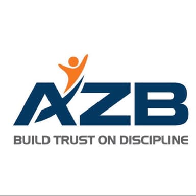 Công Ty Cổ Phần AZB