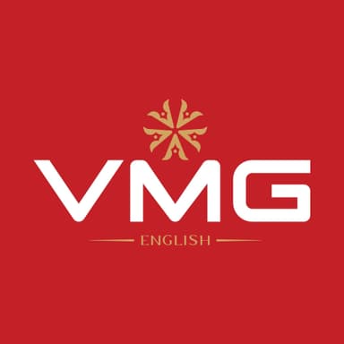 Công ty TNHH MTV Giáo Dục Việt Mỹ