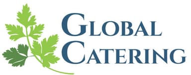 Công ty cổ phần Global Catering
