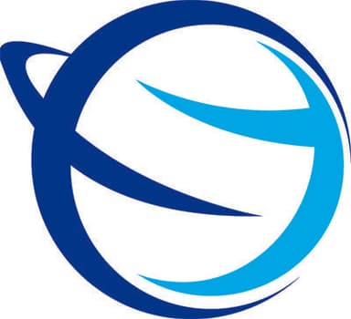 SMART CARGO SERVICE COMPANY LIMITED