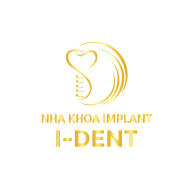 CÔNG TY TNHH NHA KHOA I-DENT