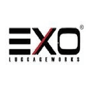 CÔNG TY TNHH SẢN XUẤT VALI EXO