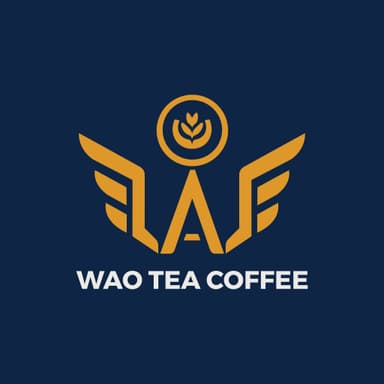 CÔNG TY CỔ PHẦN THƯƠNG MẠI DỊCH VỤ WE ARE ONE