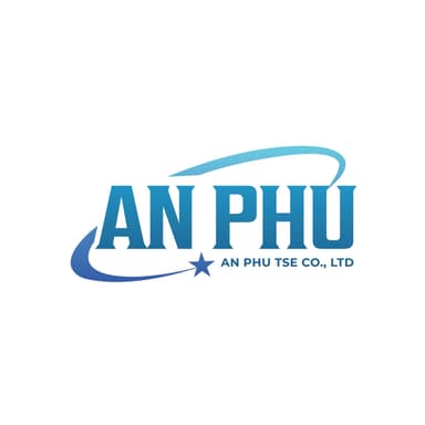 CÔNG TY TNHH DỊCH VỤ KỸ THUẬT VÀ THƯƠNG MẠI AN PHÚ