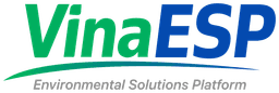 Kỹ sư hỗ trợ kinh doanh (Sales Support Engineer)