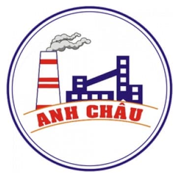 CÔNG TY TNHH ĐẦU TƯ SẢN XUẤT THƯƠNG MẠI ANH CHÂU