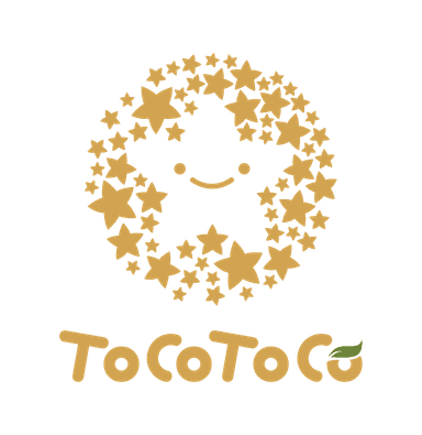 Công ty CP TMDV Taco Việt Nam - ToCoToCo Bubble Tea
