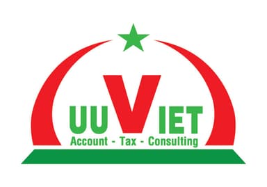 Công Ty TNHH Đại Lý Thuế Tài Chính Kế Toán Ưu Việt