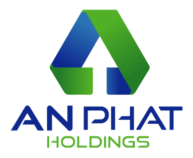 Tập Đoàn An Phát Holdings