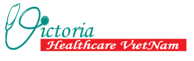 CÔNG TY CP PHÁT TRIỂN Y TẾ VICTORIA HEALTHCARE
