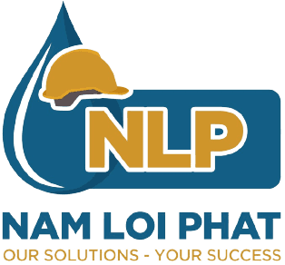 Công ty TNHH Nam Lợi Phát