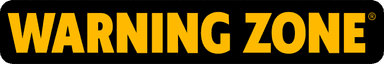 Công ty Cổ Phần Warning Zone