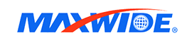 CÔNG TY TNHH VIỆT NAM MAXWIDE LOGISTICS