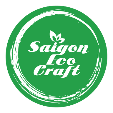 CÔNG TY TNHH SAIGON ECO CRAFT