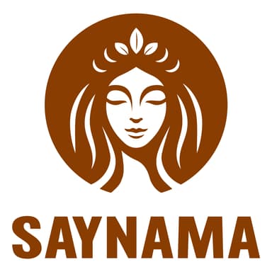 CÔNG TY TNHH SAYNAMA FOODS