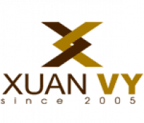 Công ty TNHH Xuân Vy