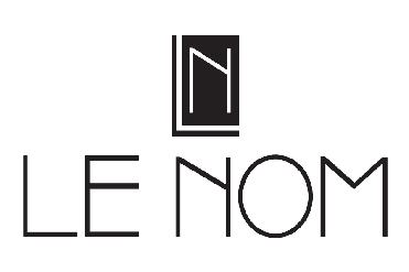 Công Ty TNHH Le Nom Việt Nam