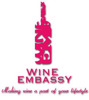 Wine Embassy - Cty TNHH Nhà Hàng Wine Embassy