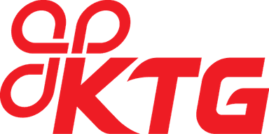 Khải Toàn Group