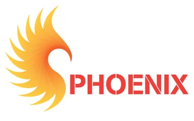 CÔNG TY CỔ PHẦN CƠ ĐIỆN PHOENIX