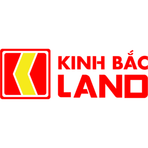 CÔNG TY CỔ PHẦN THƯƠNG MẠI BM