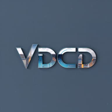 Công ty Cổ phần Thiết kế BIM VDCD