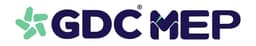 CÔNG TY CỔ PHẦN CƠ ĐIỆN GDC