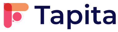 CÔNG TY CỔ PHẦN CÔNG NGHỆ TAPITA