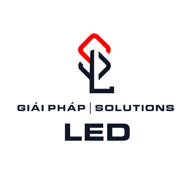 CÔNG TY CỔ PHẦN DỊCH VỤ GIẢI PHÁP QUỐC TẾ