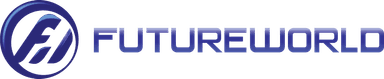 FUTUREWORLD