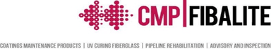 Công ty Cổ phần CMP Fibalite Việt Nam