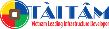 Công ty cổ phần Tập đoàn Tài Tâm (Tài Tâm Group)