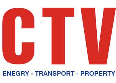 CÔNG TY CỔ PHẦN THƯƠNG MẠI VÀ DỊCH VỤ CTV
