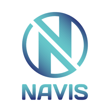 CÔNG TY TNHH SẢN XUẤT NAVIS VIỆT NAM