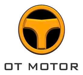 Công ty TNHH OT MOTOR VINA