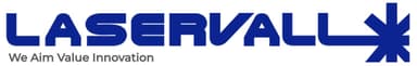 CÔNG TY TNHH LASERVALL VIỆT NAM