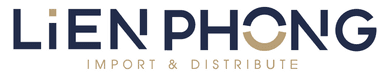 Công ty TNHH Xuất Nhập Khẩu Liên Phong